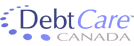 DebtCare Canada French