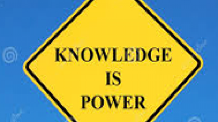 Collection Agencies and The CRA – Do You Know Your Rights?