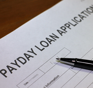 payday loans pay loan back to customers