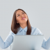 Rising Consumer Debt in Canada and the Need for Timely Personal Finance Management